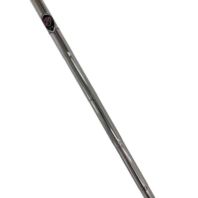 q@fgnrs@{@c`xsnm`@RSC`