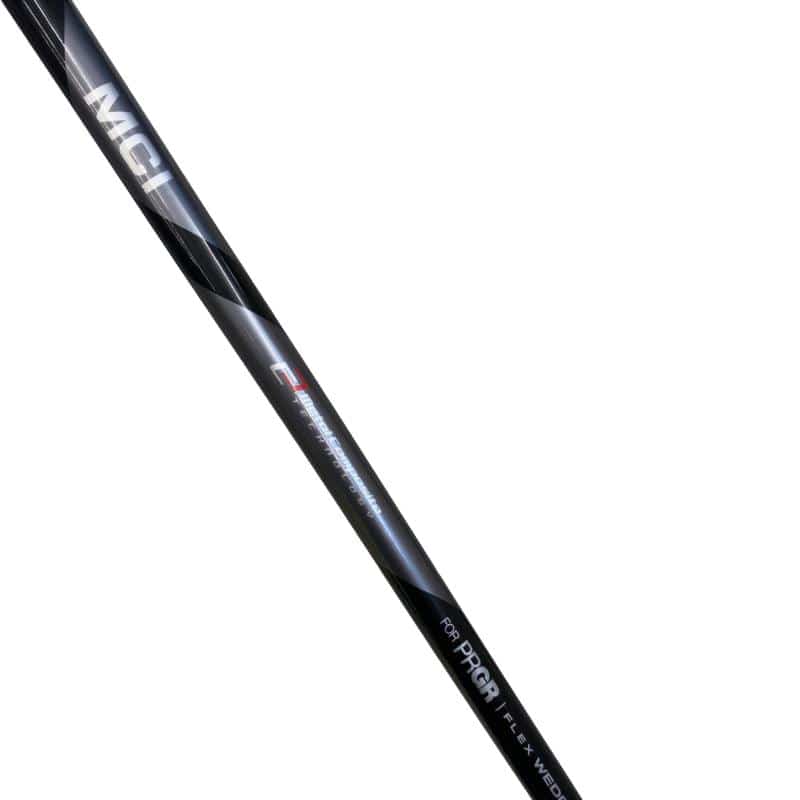 oqfq@O@vdcfdiQOQSj@TO°