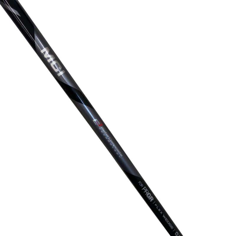 oqfq@O@vdcfdiQOQSj@TU°