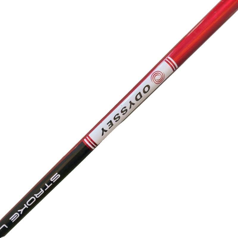 �v�g�h�s�d�@�g�n�s�@�n�f�@���V�@�b�g�@�R�S�C���`