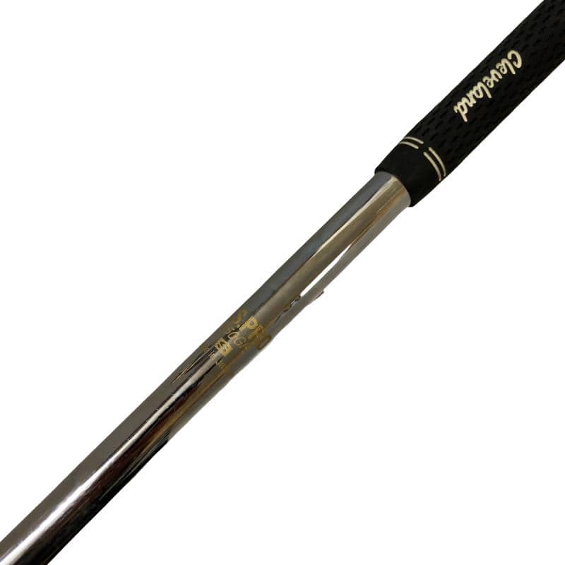 �b�����������������@�q�s�w�@�e�|�e�n�q�f�d�c�@�h�h�@�S�W°�^�P�O°