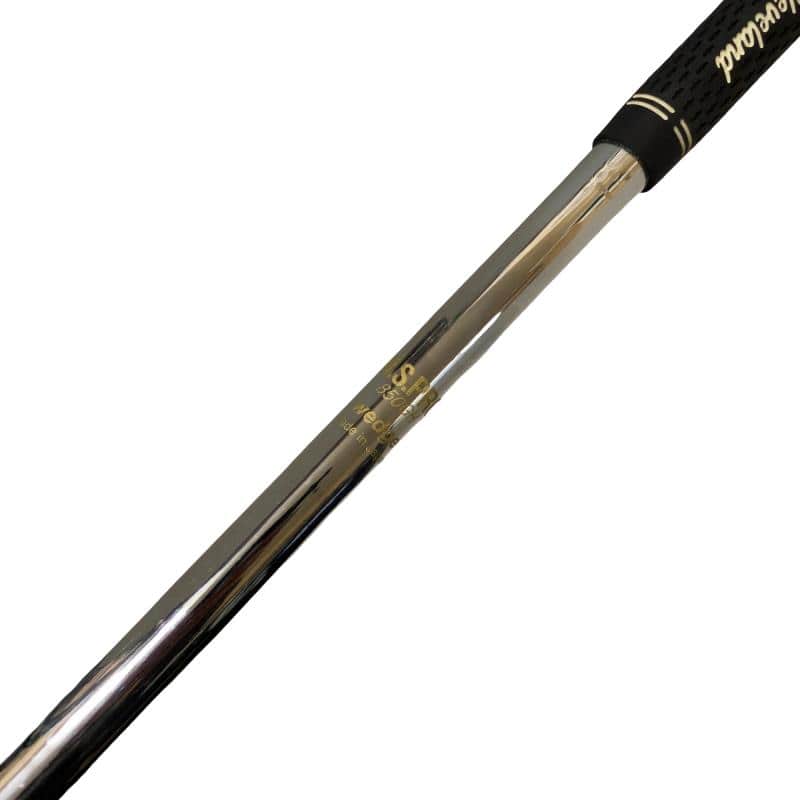 �b�����������������@�q�s�w�@�e�|�e�n�q�f�d�c�@�h�h�@�T�O°�^�P�Q°