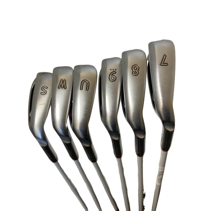 f@kQ@Ur@fB[Xi{FU{Zbgj