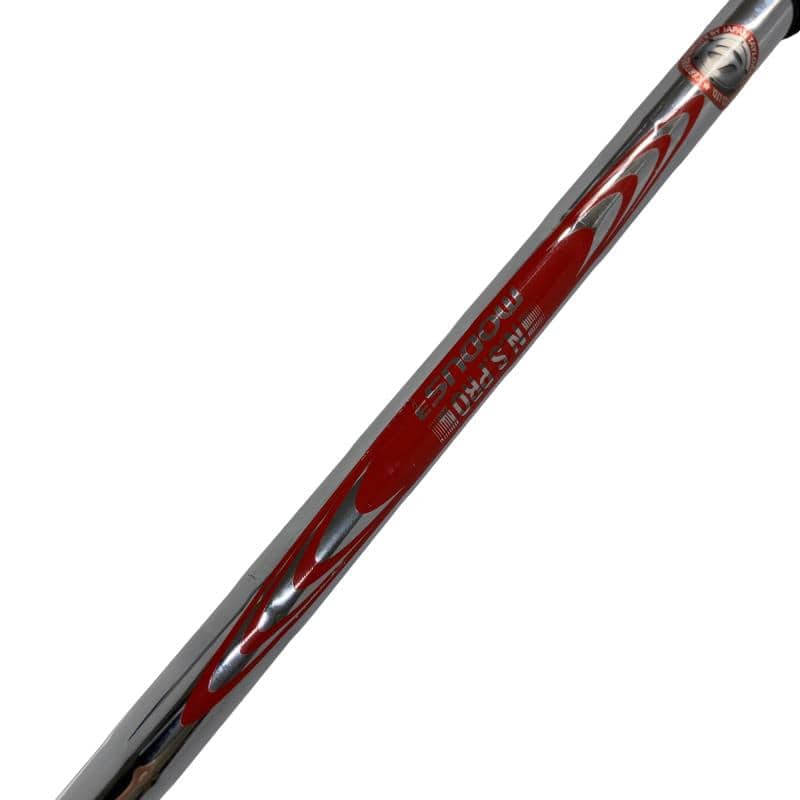 �s�����������@�l�������@�l�h�k�k�d�c�@�f�q�h�m�c�@�R�@�T�W°�^�P�P°