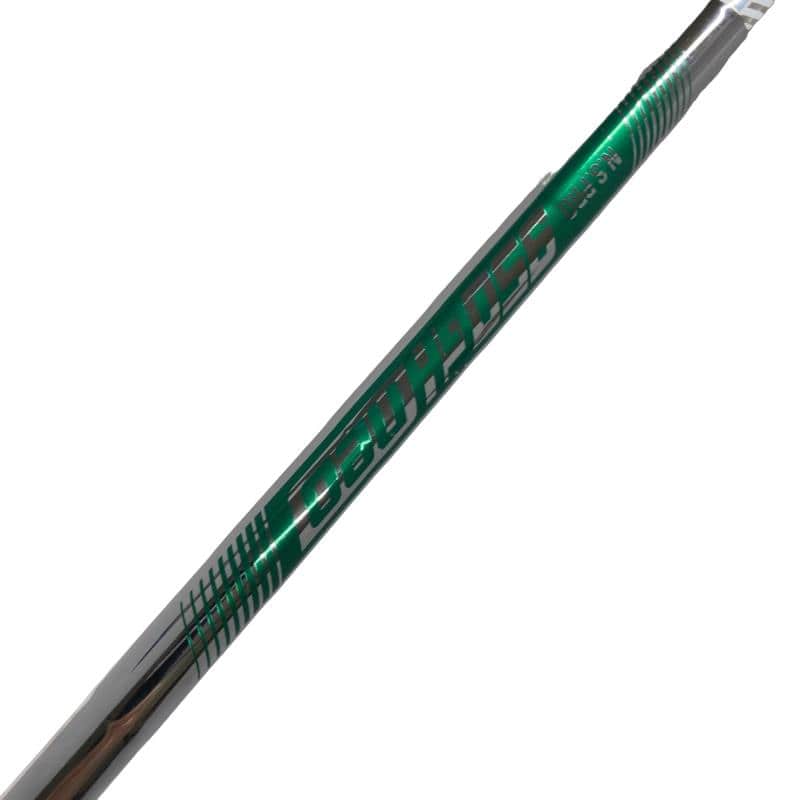 �i�`�v�r�@�q�`�v�@�N�������b�L�@�T�U°�^�P�O°�r