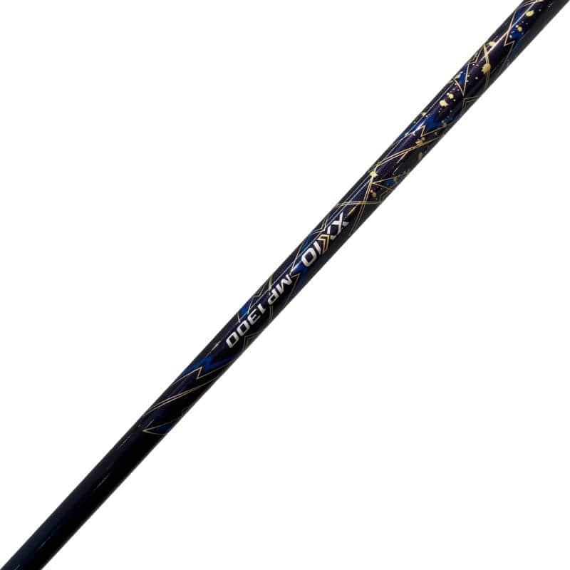 �w�w�h�n�i�Q�O�Q�S�j�@�P�O�D�T°