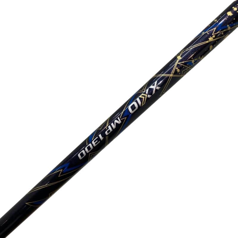 �w�w�h�n�i�Q�O�Q�S�j�@�R�v