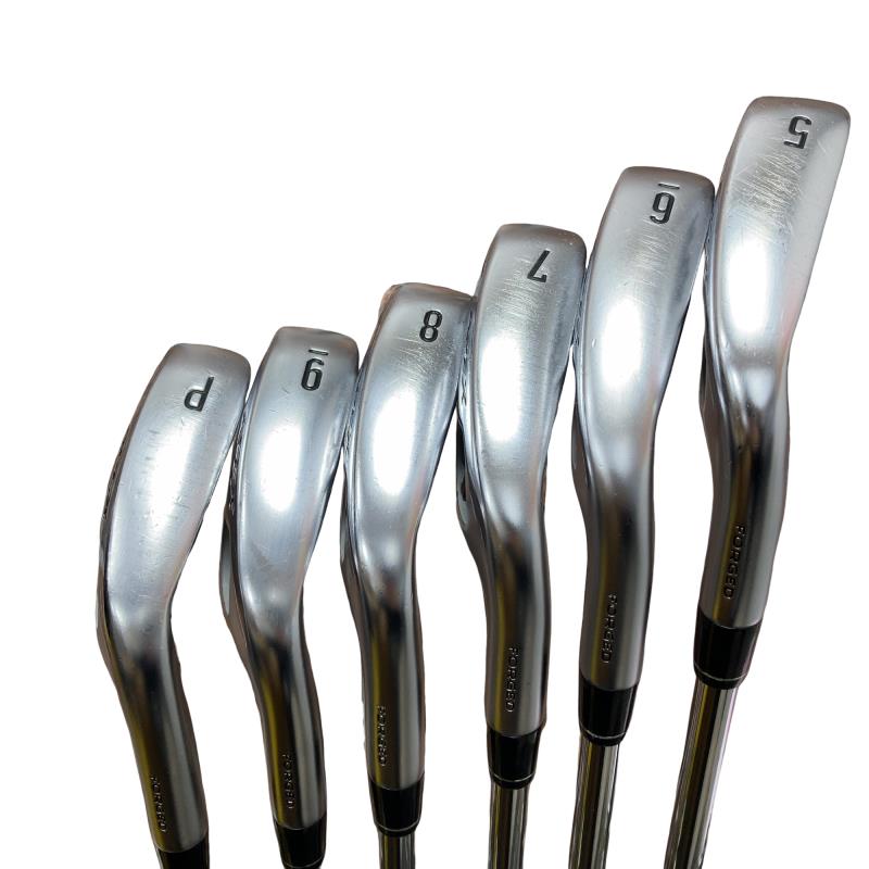 �`�o�d�w�i�Q�O�Q�P�j�@�U�r�i���{���F�U�{�Z�b�g�j