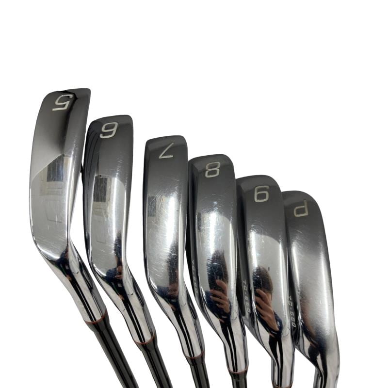 sb|TTOiQOOTj@Uri{FU{Zbgj