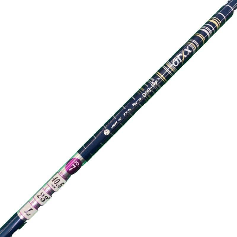 �w�w�h�n�i�Q�O�P�S�j�@�V�v�@���f�B�[�X