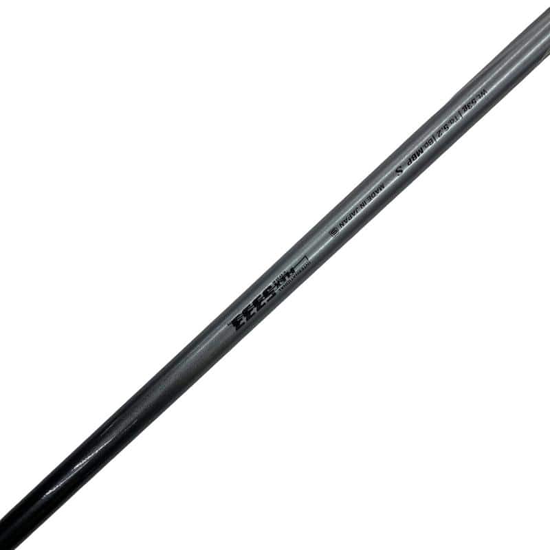 wwhniQOPWj@l@l@PODT°