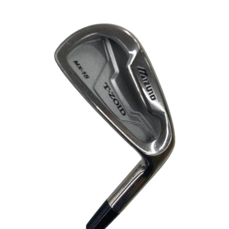 �s�|�y�n�h�c�@�l�w�|�P�T�@�P�O�r�@�t�r�`�i���{���F�P�O�{�Z�b�g�j