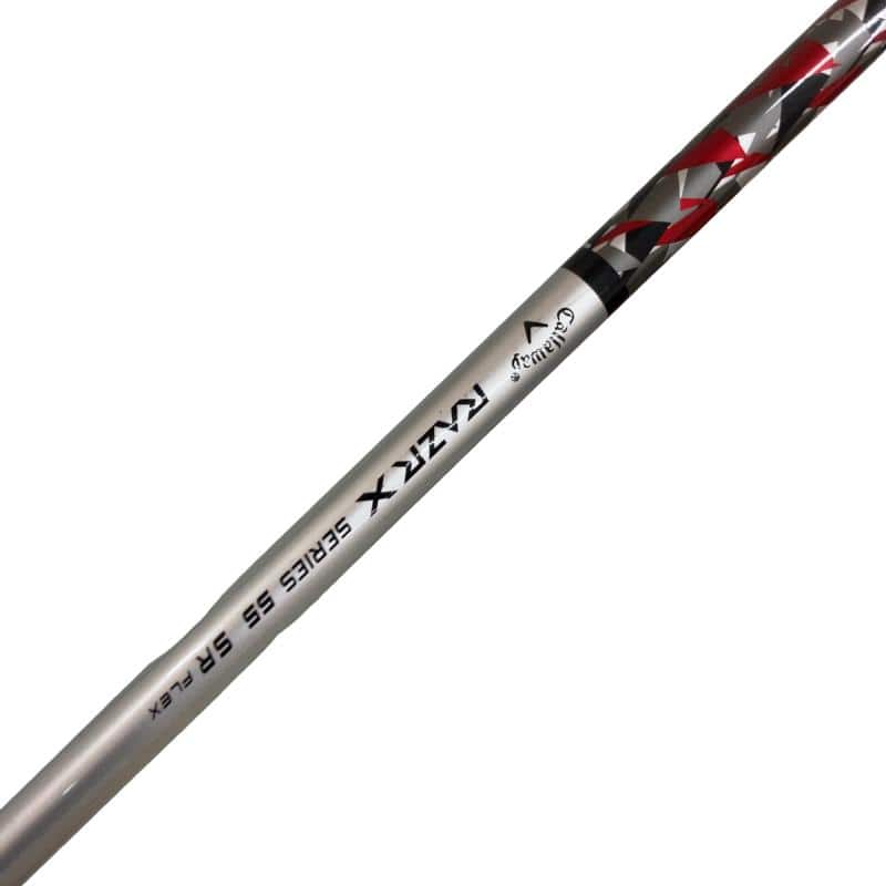 �q�`�y�q�@�w�@�a���������@�T�v