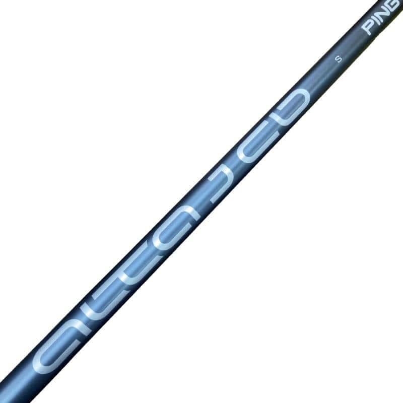 �f�S�Q�T�@�k�r�s�@�P�O�D�T°�i�A�[�R�X�����j