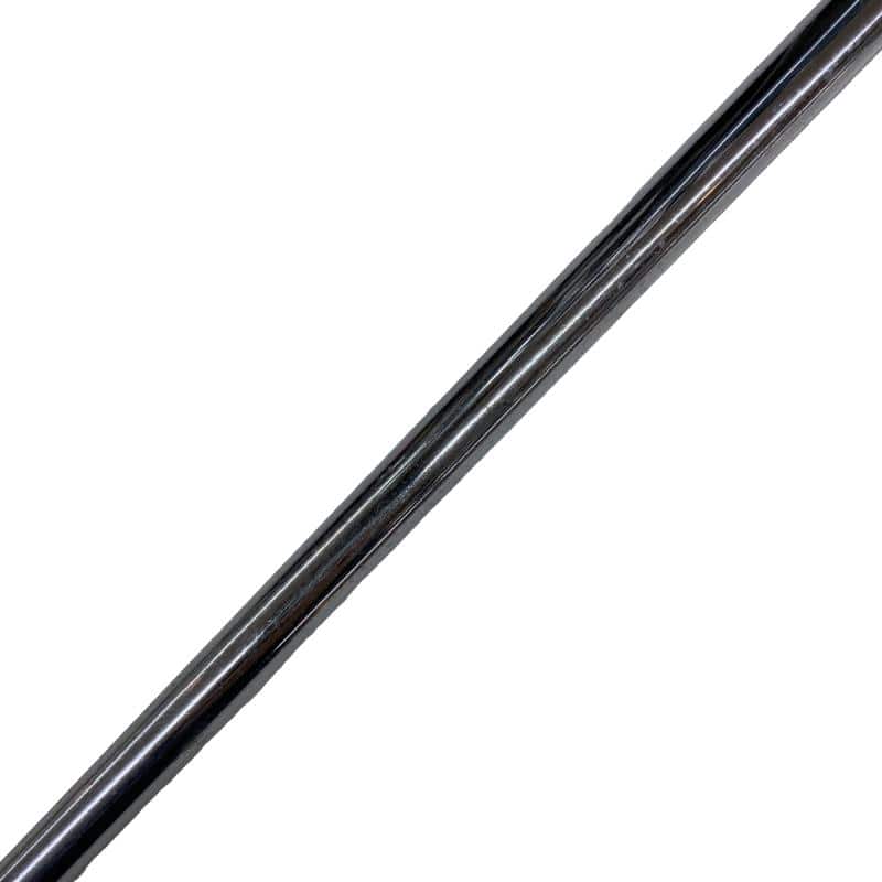 �v�g�h�s�d�@�g�n�s�@���T�@�R�S�C���`