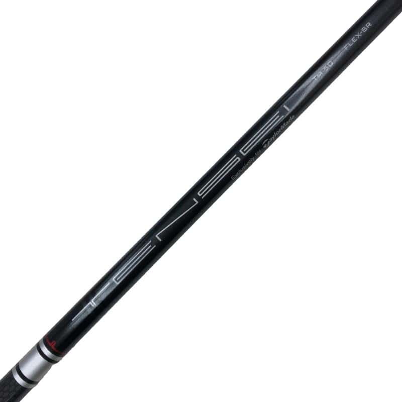 �R�O�O�@�l�h�m�h�@�c�q�h�u�d�q�@�P�P�D�T°