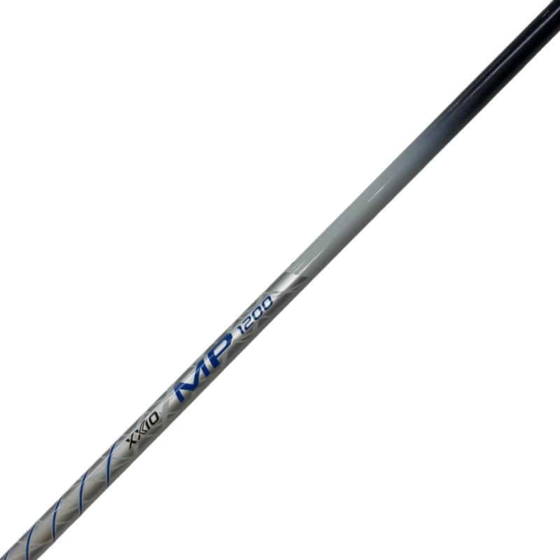 �w�w�h�n�i�Q�O�Q�Q�j�@�@�X�D�T°