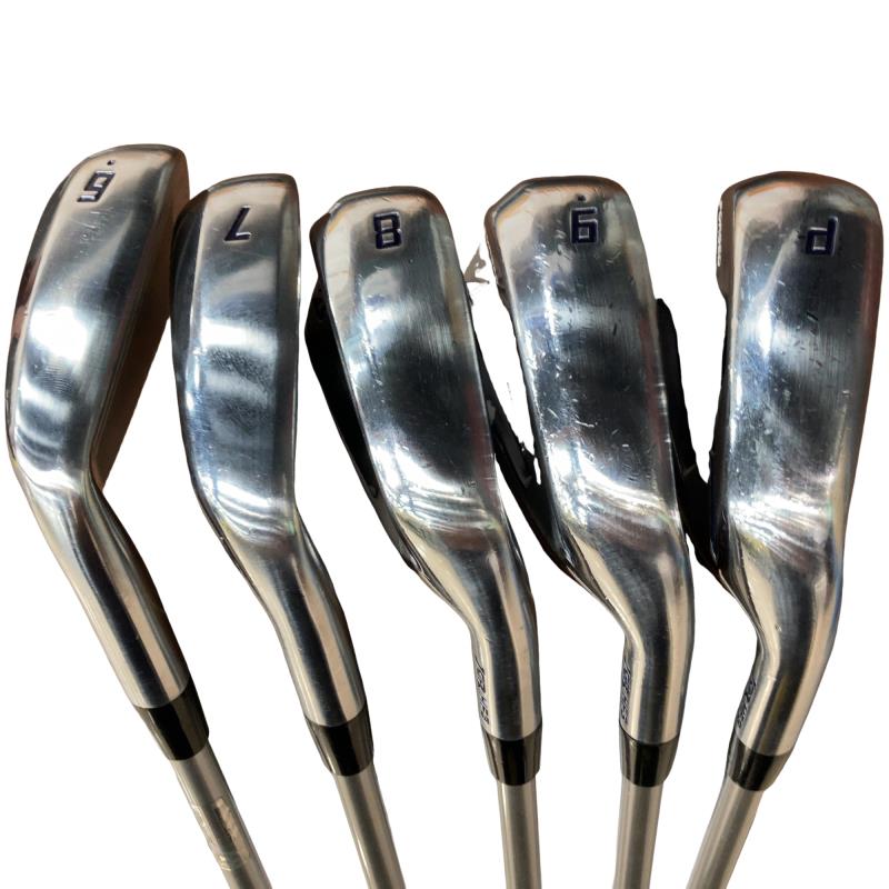 �s�n�t�q�@�a�@�i�f�q�@�g�e�R�i�Q�O�P�X�j�@�T�r�i���{���F�T�{�Z�b�g�j