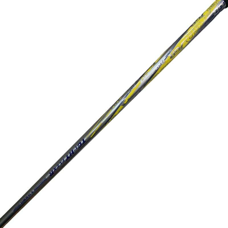 �s�n�t�q�@�a�@�i�f�q�@�t�R