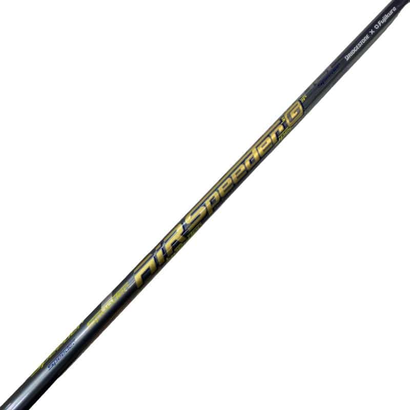 �s�n�t�q�@�a�@�i�f�q�@�P�O�D�T°