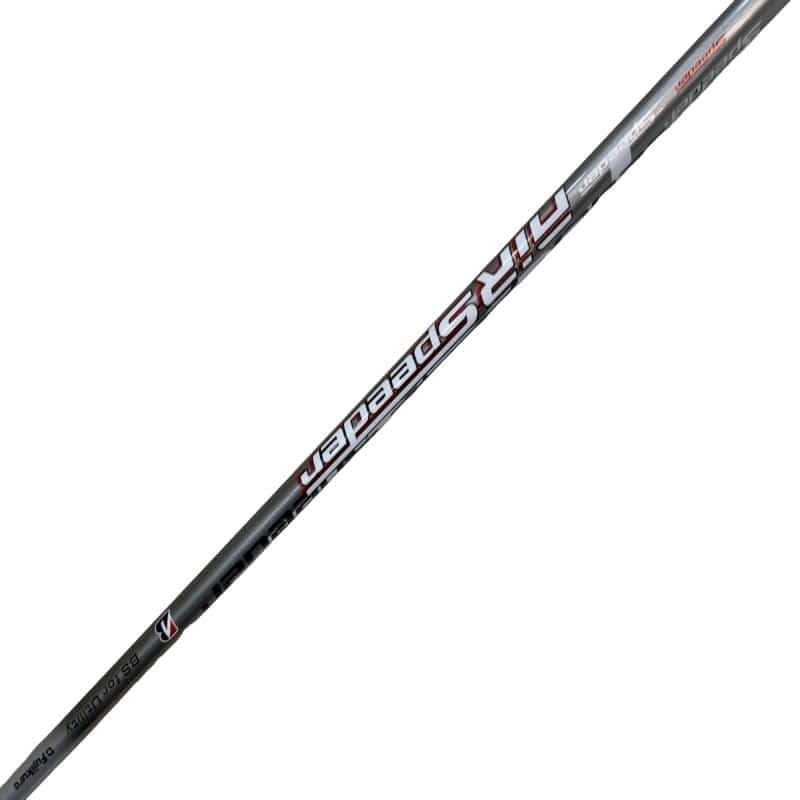 �a�q�h�c�f�d�r�s�n�m�d�@�a�Q�@�g�S