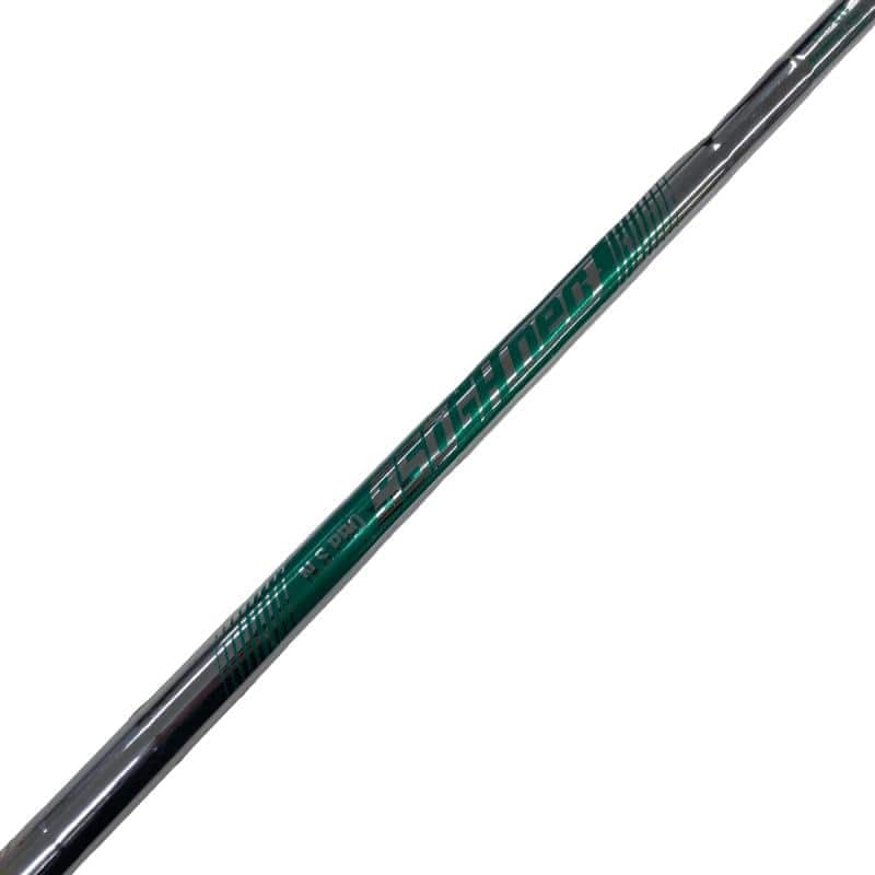 �c�������������@�v���������@�c�v�|�P�Q�O�f�@�V���o�[�@�T�U°