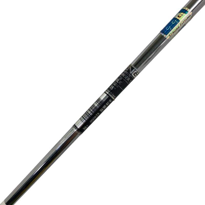 j`qrsdm@sq@`@T@RTDOC`