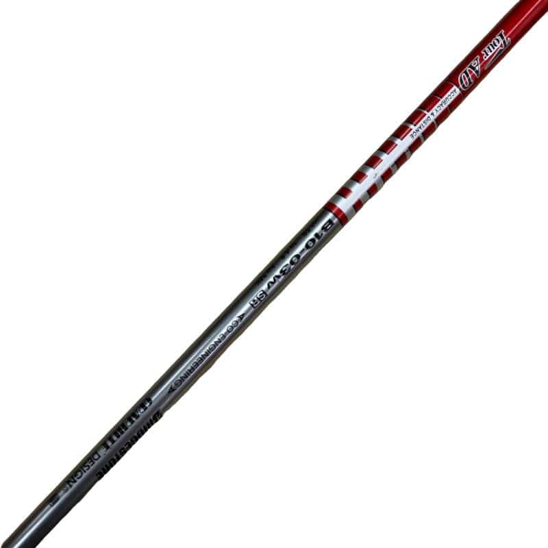 �s�n�t�q�r�s�`�f�d�@�w�|�c�q�h�u�d�@�f�q�i�Q�O�P�O�j�@�R�v