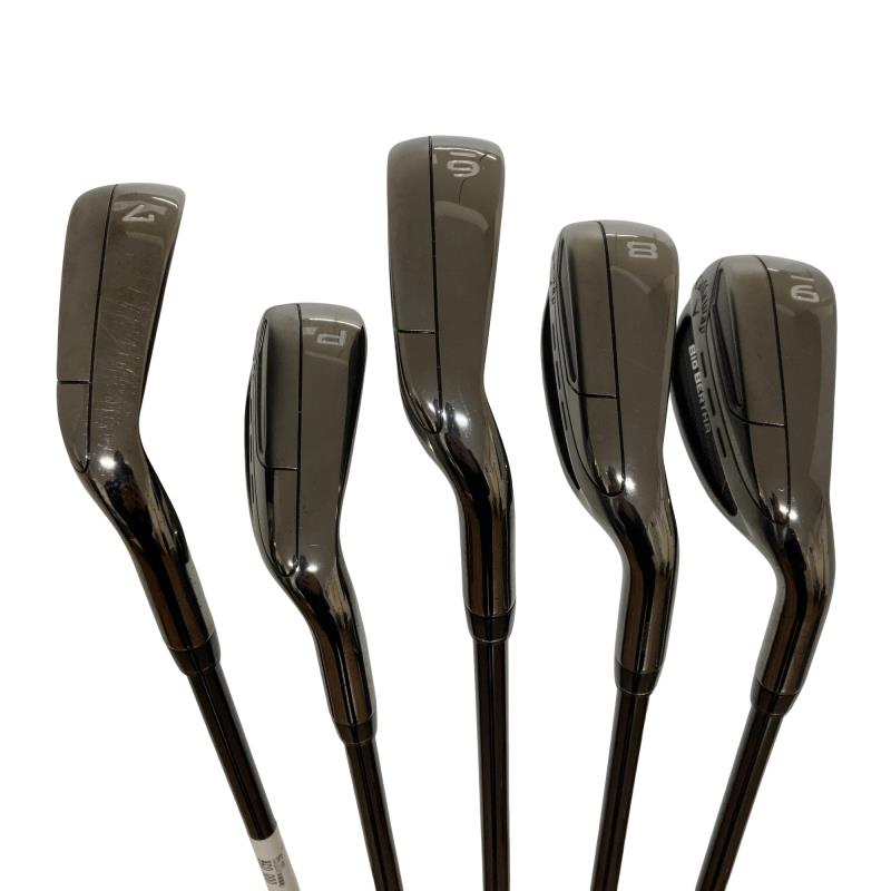 �a�h�f�@�a�d�q�s�g�`�i�Q�O�Q�R�j�@�T�r�i���{���F�T�{�Z�b�g�j