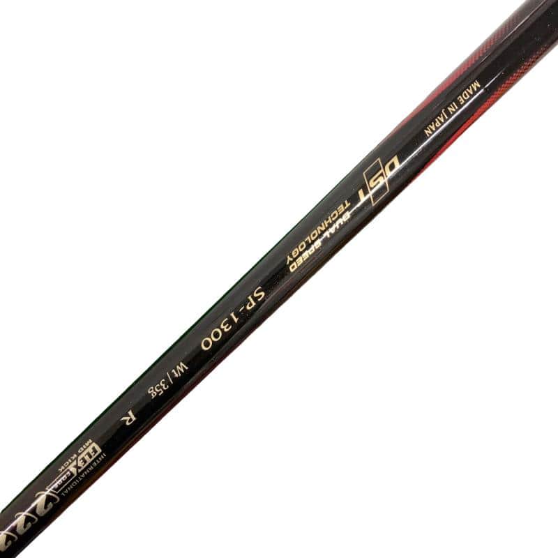 wwhn@oqhldiQOQTj@PODT°