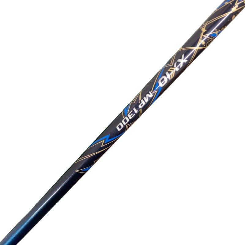 �w�w�h�n�i�Q�O�Q�S�j�@�R�v