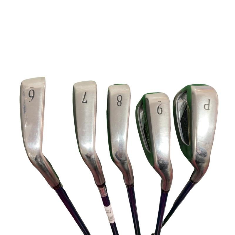 wwhniQOQSj@Tri{FT{Zbgj