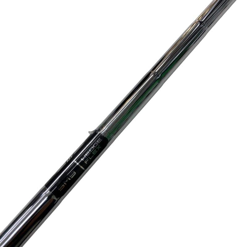 �u�n�j�d�x�@�r�o�h�m�@�l�h�k�k�d�c�@�r�l�X�@�c�A�[�N�����@�S�W°�^�P�O°�e