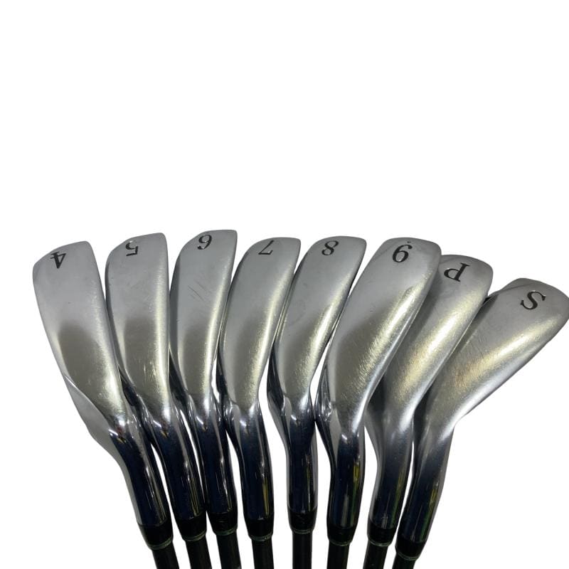 ogxyiQOPRj@Xri{FW{Zbgj