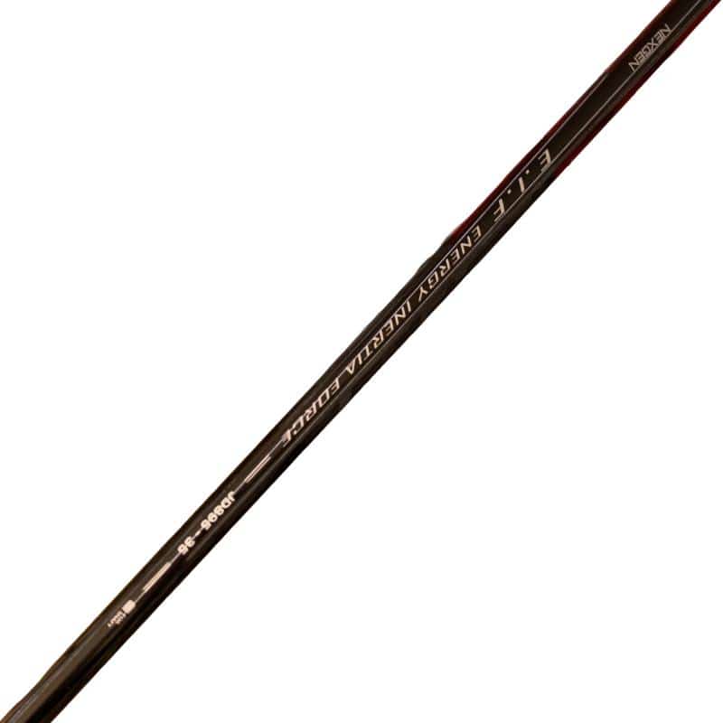 mdwfdmiQOPXj@sxod|SUO@PODT°