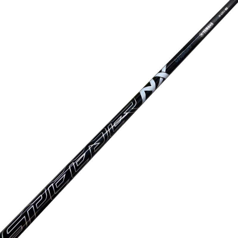 �������������@�c�q�h�u�d�r�s�`�q�i�Q�O�Q�T�j�@�t�U