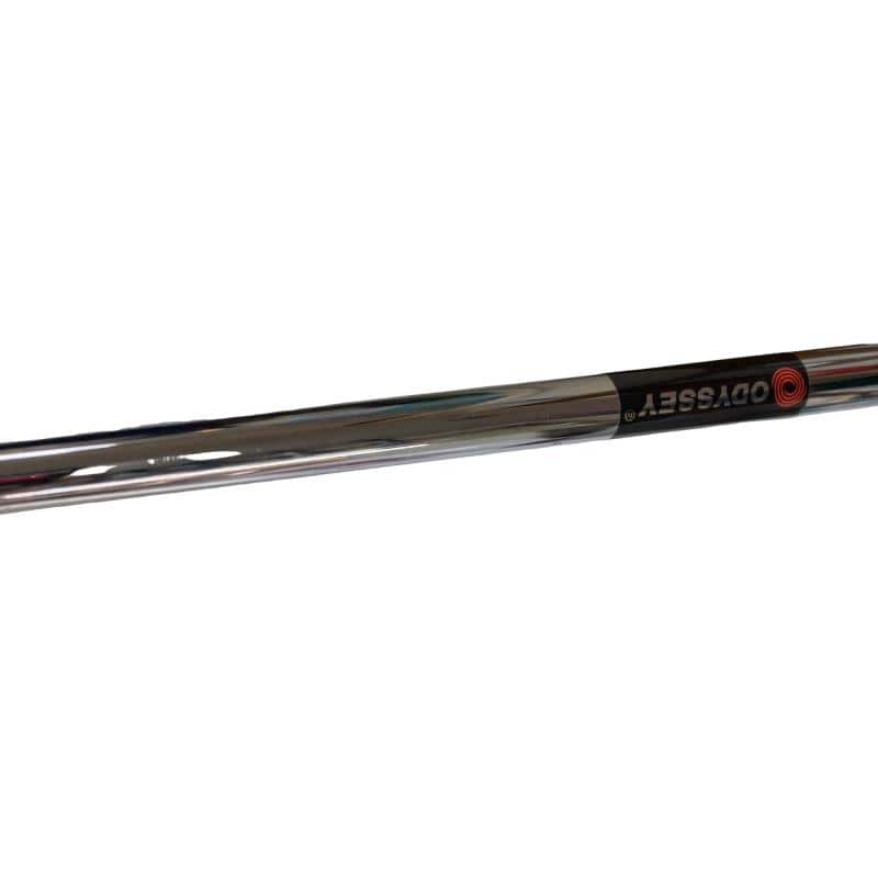 ct`k@enqbd@qnrrhd@hh