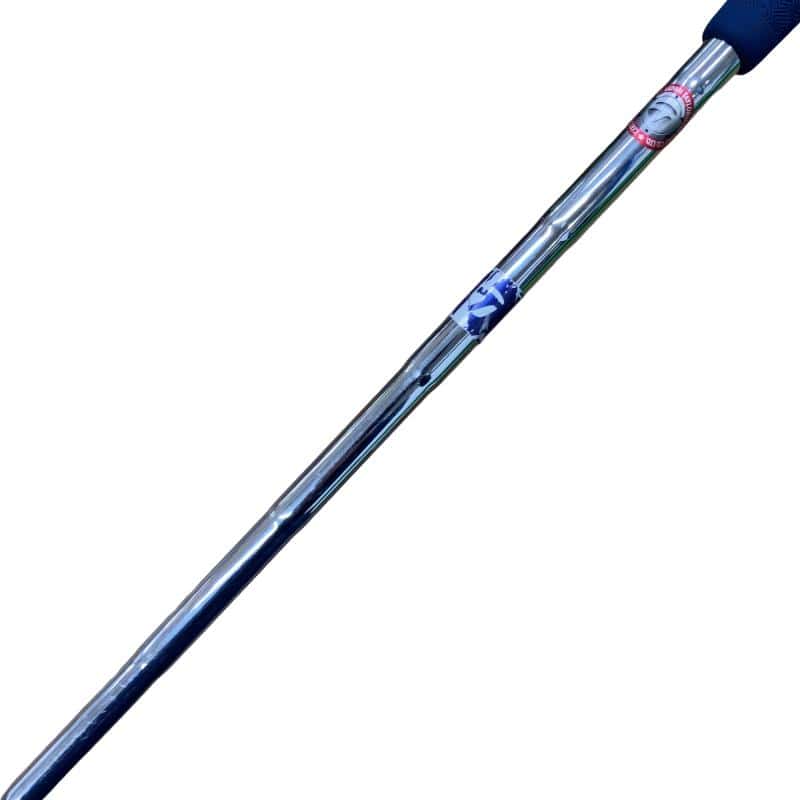 so@bnkkdbshnm@gxcqn@ak`rs@rnsn@RRC`