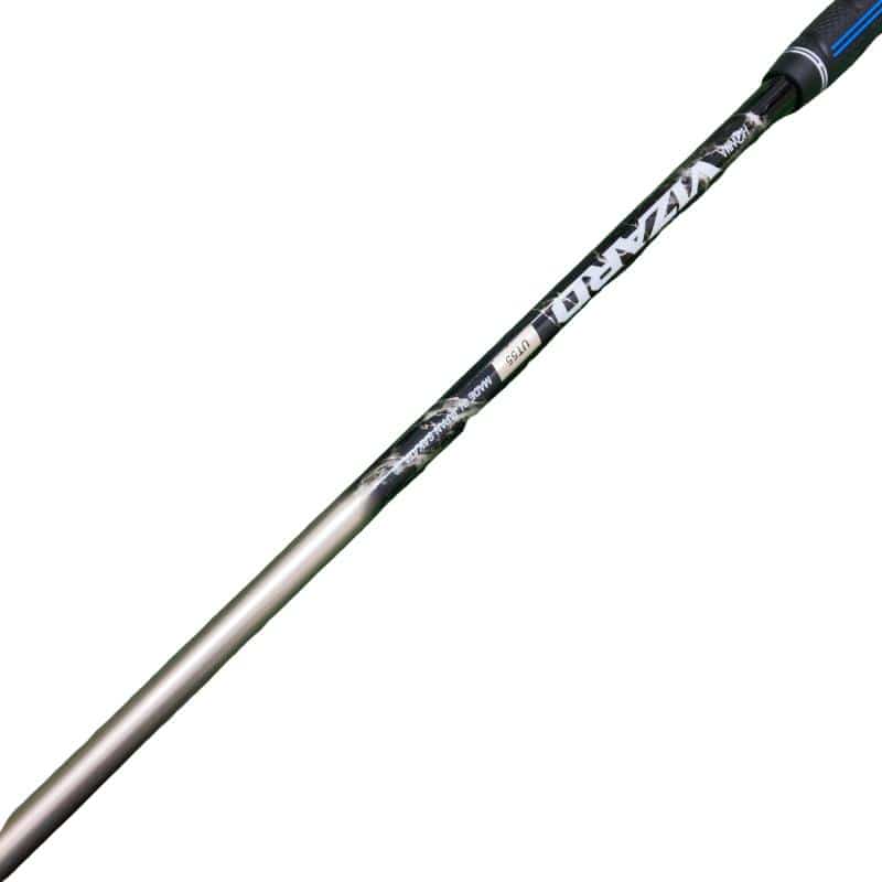 sntq@vnqkc@svVQV@PU°