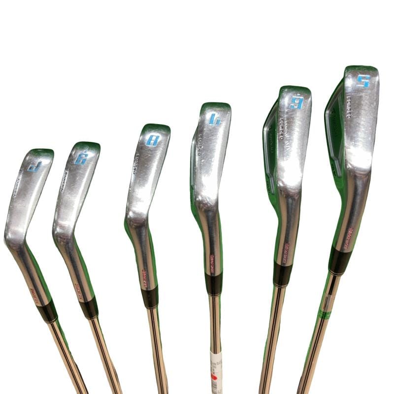 �s�n�t�q�r�s�`�f�d�@�w�|�a�k�`�c�d�@�V�O�X�@�l�b�@�U�r�i���{���F�U�{�Z�b�g�j