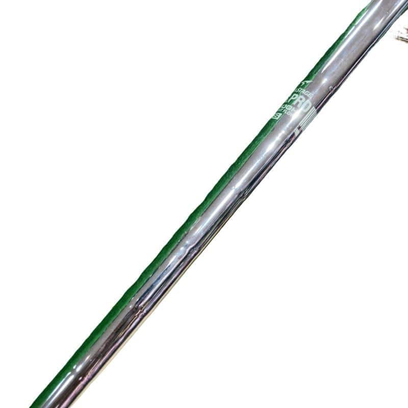 �s�n�t�q�r�s�`�f�d�@�w�|�a�k�`�c�d�@�V�O�X�@�l�b�@���S