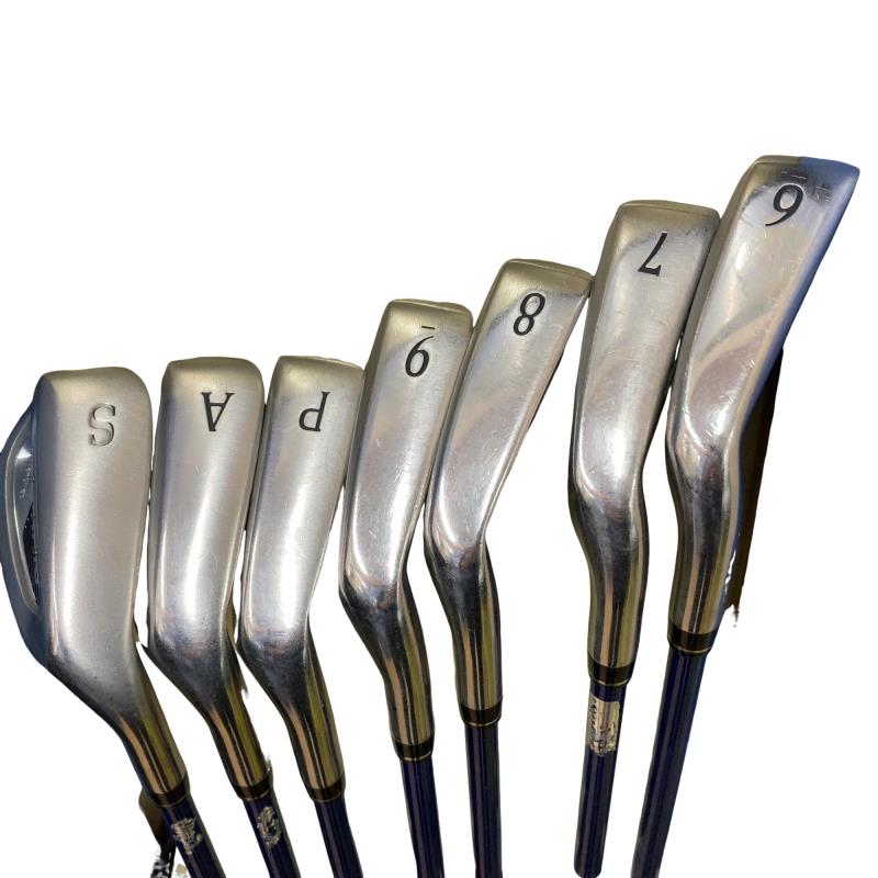 wwhniQOQSj@Vri{FV{Zbgj