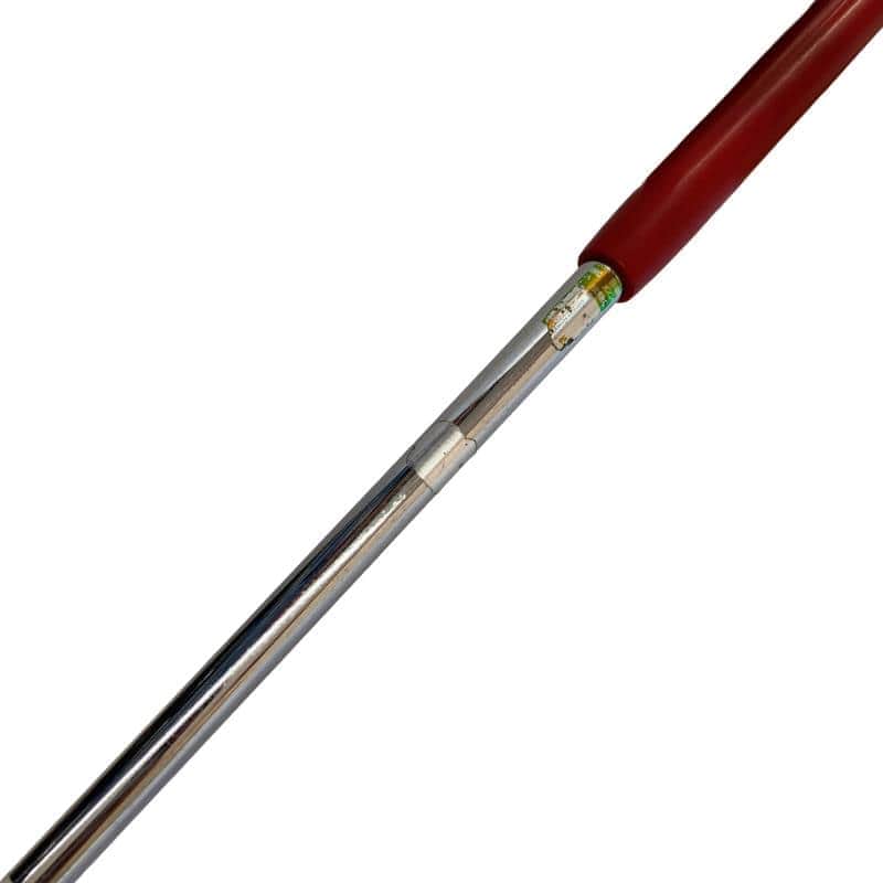 �r�b�n�s�s�x�@�b�`�l�d�q�n�m�@�f���k���@�V�@�R�S�C���`