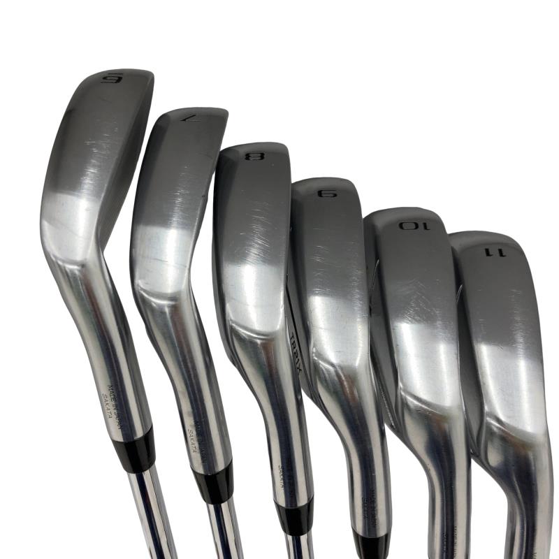 �s�n�t�q�@�v�n�q�k�c�@�s�q�Q�P�w�@�V�r�i���{���F�V�{�Z�b�g�j