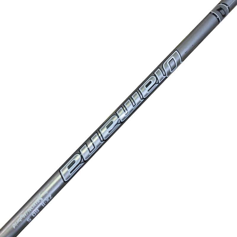 �r�q�h�w�n�m�@�y�w�@�l���@�h�h�@�g�x�a�q�h�c�@�g�S