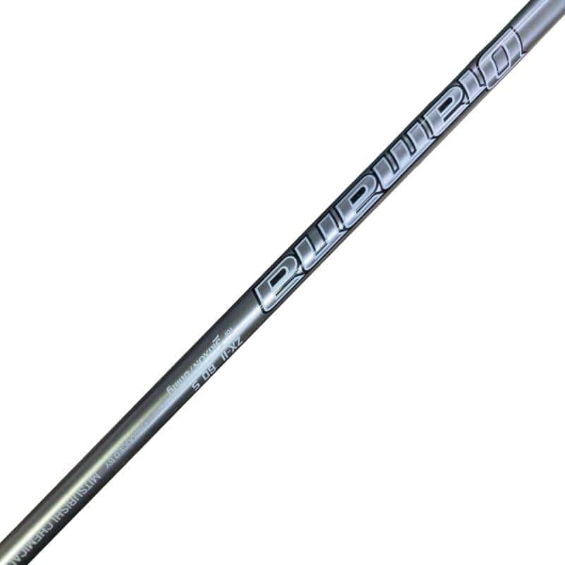 �r�q�h�w�n�m�@�y�w�@�l���@�h�h�@�t�s�h�k�h�s�x�@�t�R