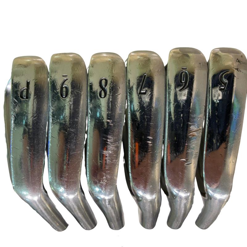 rqhwnm@yVUT@@Uri{FU{Zbgj