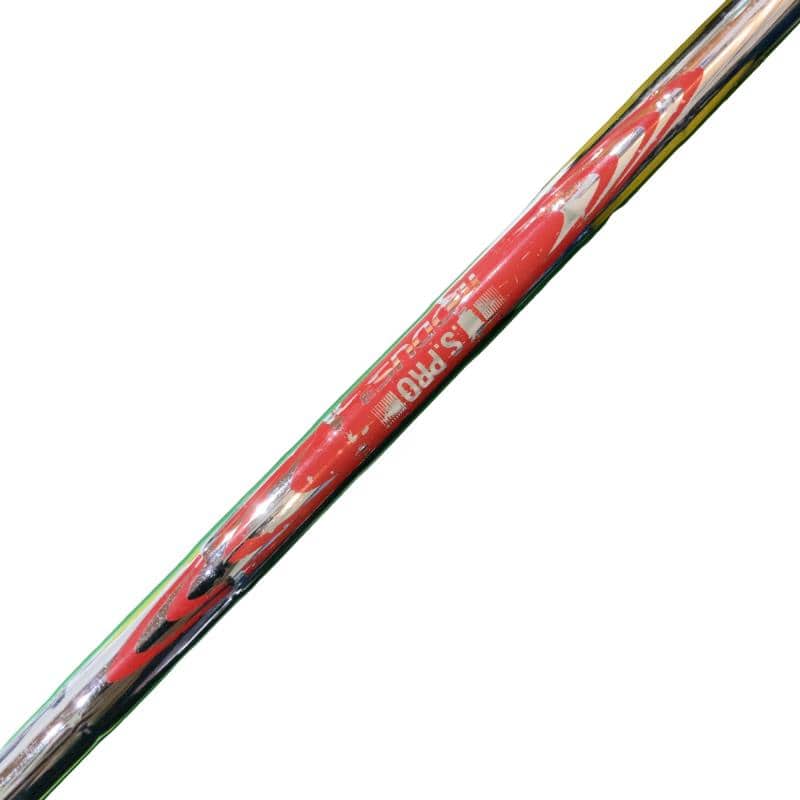 �u�n�j�d�x�@�r�o�h�m�@�l�h�k�k�d�c�@�r�l�U�@�c�A�[�N�����@�T�O°�^�P�Q°�e