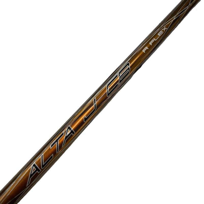 �f�S�O�O�@�t�T