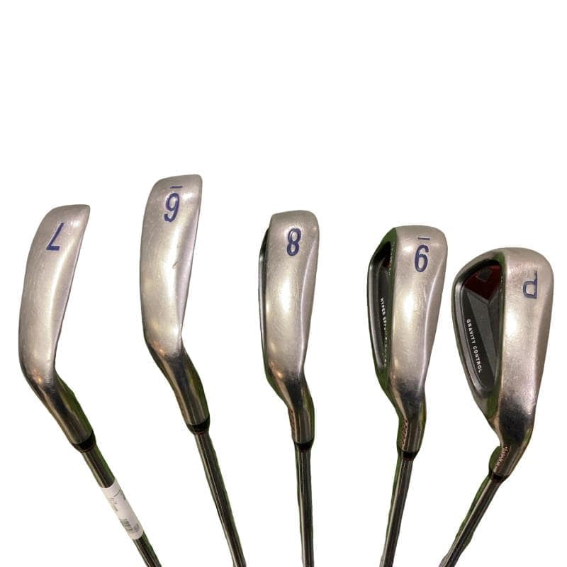 nmneeiQOPSj@Tri{FT{Zbgj